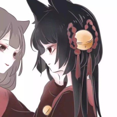 新老娘舅