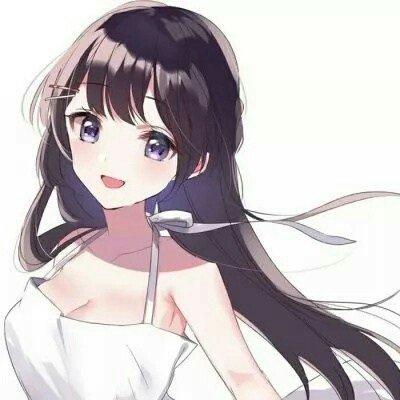 深夜遇哭泣女子带其回家遭仙人跳