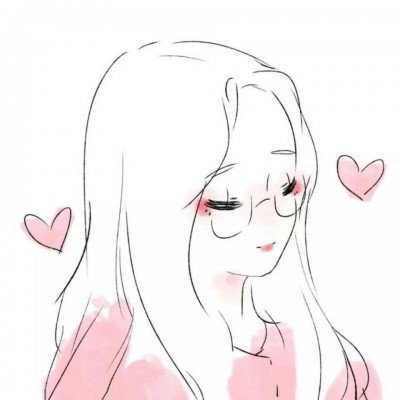 爱好争议中性笔替芯已不再生产